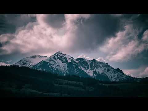 Shejtani armik i përbetuar i njeriut. #lutje #ligjerata #kurani