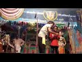 Valli Thirumanam Vaniyampatti 2018