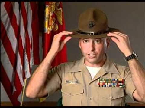 Lesson 07   Learning Classical & Operant Conditioning