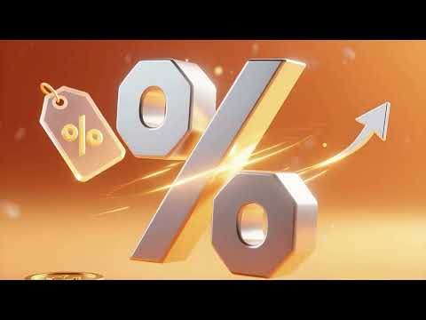 Percentage Calculator video thumbnail