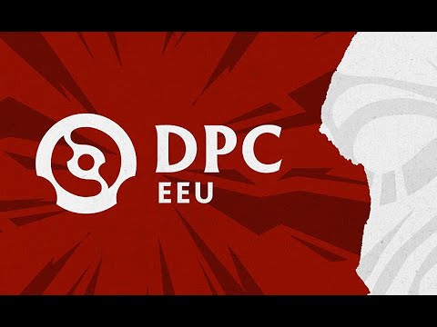 Spirit vs VP ( 0 - 0 ) bo5  DPC EEU 2021/2022 Tour 1: grandfinal