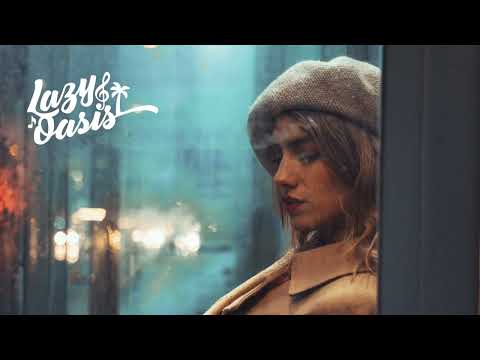 Mindme feat Cleo Kelley - Bruises