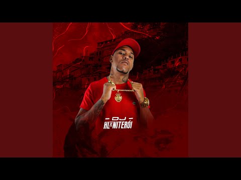 PIQUEZINHO DO TIKTOK BIGODE LOIRINHO