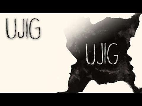 Ujig - Ujig