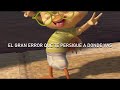 Chicken Little Sólo Un Desliz Latino Letra