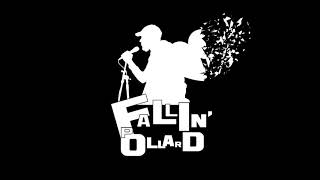 Fallin' Music Video