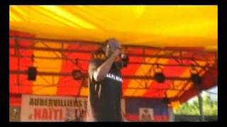 alkeriaz_concert_live_aubervilliers_plage_93_hommage_pour_haiti_09-07-2010_parti_2