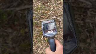 Gpx6000 threshold delete tip