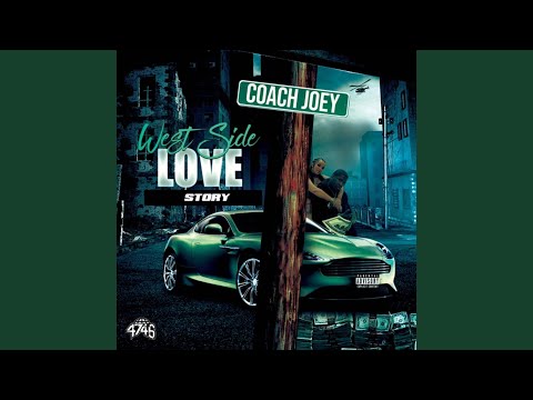 Heartless (feat. Miliyah Jewel & RiskTaker D-Boy)