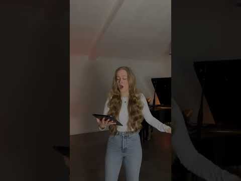 Zoè - Video 3