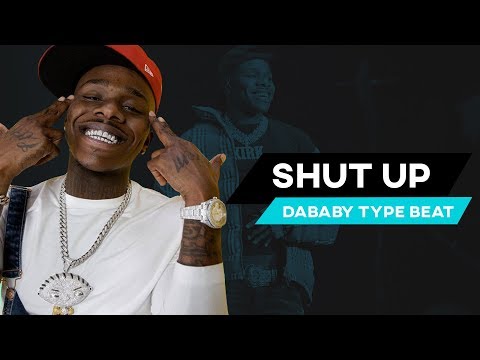 [FREE] DaBaby x Offset type beat 2020 - "Shut Up" | BlackMo