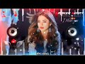 Kahi Bankar Hawa Udd To Nasad Song Hard Bass Love Brokenheart Broken Kahi KahiBankar Viral Dj Song
