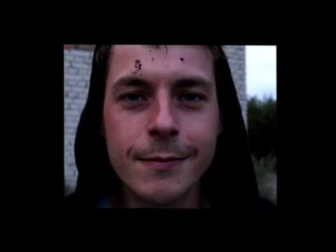 delay_ok - technoafex