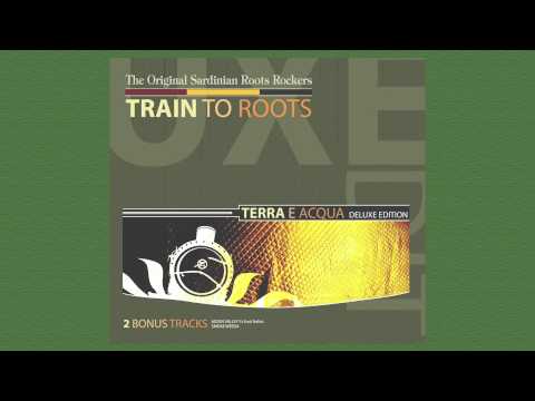 Love Afflame - Train To Roots - HQ Sound