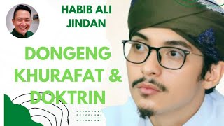 Download lagu PARAH❗COLLECTION OF TALES OF SUPERIORITY & DOCTRINES OF HABIB ALI JINDAN mp3 Download lagu PARAH❗COLLECTION OF TALES OF SUPERIORITY & DOCTRINES OF HABIB ALI JINDAN mp3