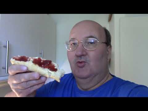 MongoTV_2895 - Onsdag Med BAGETTE