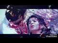 Tasveer Teri Nainan Me Sad STATUS
