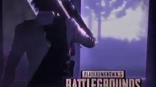 Download lagu PUBG MASSAGE RINGTONE    ENEMIES AHEAD LET'S GO mp3