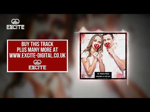 DK Productions - Remember Us This Way