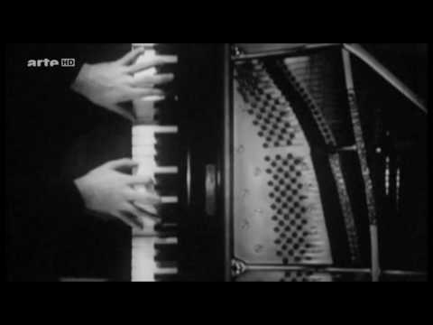 Garrick Ohlsson - Chopin etude 10/2