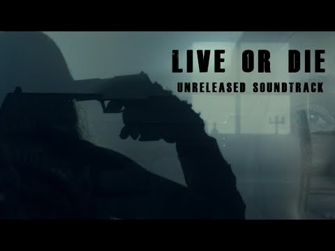 Live or Die - Unreleased Soundtrack (Fear the Walking Dead S07E15) Music
