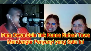 Download lagu Kumpulan Vidio Prank Lagu Dino dino Riko diOme Tv | Sangat Lucu Bikin Ngakak mp3