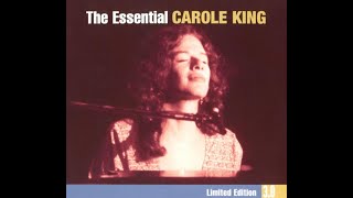 Carole King - One To One/It's Too Late/Now and Forever [High Quality]