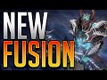 NEW EPIC LORD FUSION! | Watcher of Realms