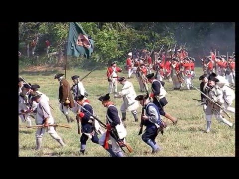 Pub Battles Brandywine Trailer