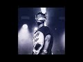 FREE Juice WRLD Drill Type Beat Love Hurts Melodic Drill Type Beat
