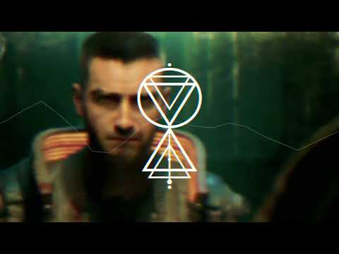 optikill. - Play to Win [Official Visualiser]