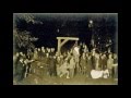 Re-Discovered Photos Emphasize...  Bohemian Grove sacrifice obsession...