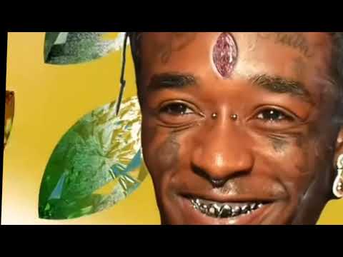 7 Rappers who are members of the Illuminati secret society.. watch....#trending #1treanding