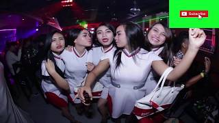 Download lagu QUEN CLUB DJ RAFKIE RAKE 23 NOVEMBER 2018 SPESIAL BUJANG ROYAL GASPOOOL mp3