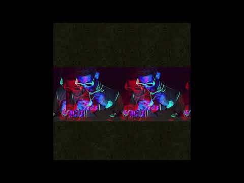 nothintoprove - Playground | Smokepurpp x Denzel Curry x Lil Pump x Ronny J type Beat