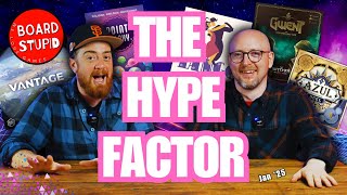 Bo stupid - Point Galaxy video thumbnail