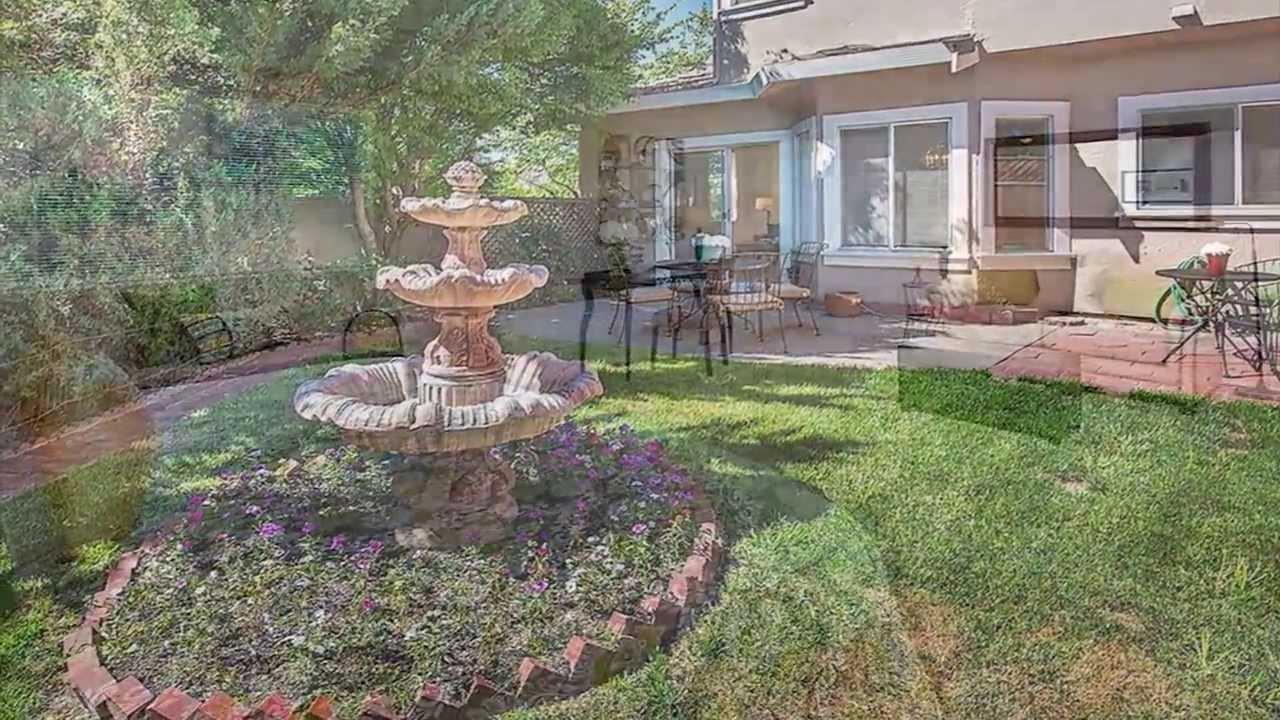 Bay Area Real Estate Picture Video Example $300 not including travel