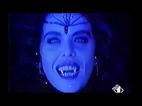 Трейлер