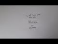 Remastered Ben And Holly Little Kingdom End Credits