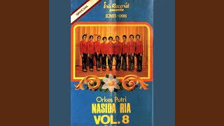 Download lagu Panti Asuhan mp3 Download lagu Panti Asuhan mp3