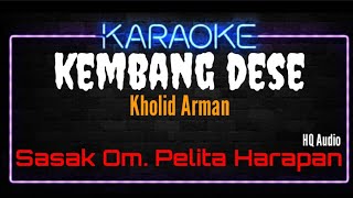 Download lagu Karaoke Sasak Pelita Harapan Kembang Dese ( Original Music ) HQ Audio - Kholid Arman mp3 Download lagu Karaoke Sasak Pelita Harapan Kembang Dese ( Original Music ) HQ Audio - Kholid Arman mp3