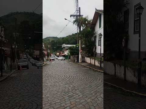 17/09/26, Lumiar, Nova Friburgo, RJ.#turismo #viagem #lumiar #novafriburgo #riodejaneiro