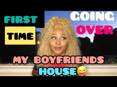 Are Danielle And Dominique Still Together? Exploring The Dynamics Of Their Relationship