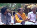 Jaathippokkal Movie Villagers Angry On Sankar Tamil Scene