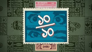 Download lagu Shibu - 10 E 10 mp3 Download lagu Shibu - 10 E 10 mp3