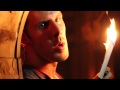 Watch it Burn - Harley Jay 