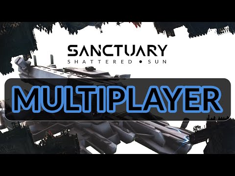 Dev Diary