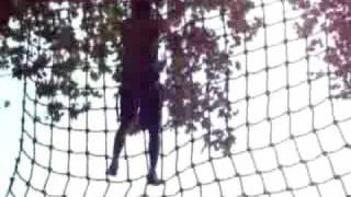 Marco Mendoza - Rocketman video