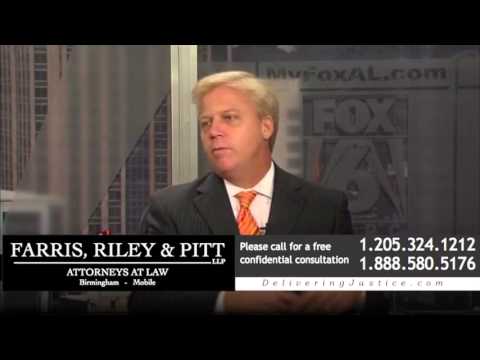 YouTube video about: How to calculate a medicare set-aside?