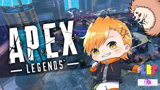 【APEX】マスティフかピースキーパーか...〈参加型〉